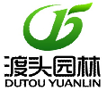 QQ截圖20141206184259.jpg QQ截圖20141206184259.jpg