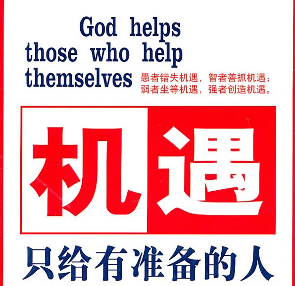 QQ截圖20150817222652.jpg QQ截圖20150817222652.jpg